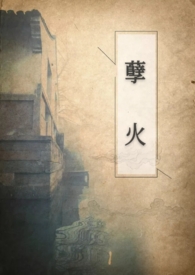 孽火1-30集