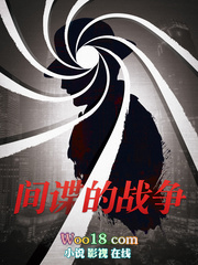 间谍的战争零点看书