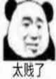 山外青山楼外楼全诗书法