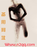 朵儿的红玫瑰